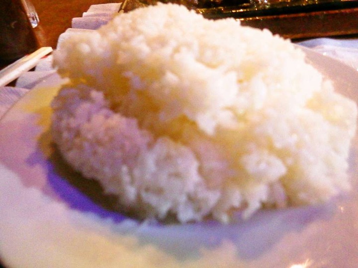 KHMfoodpic7315042_compressed