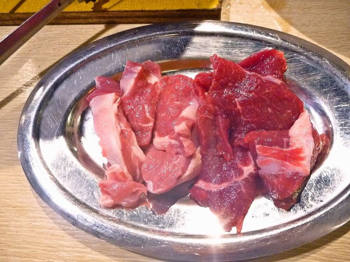 KHMfoodpic6515368_compressed