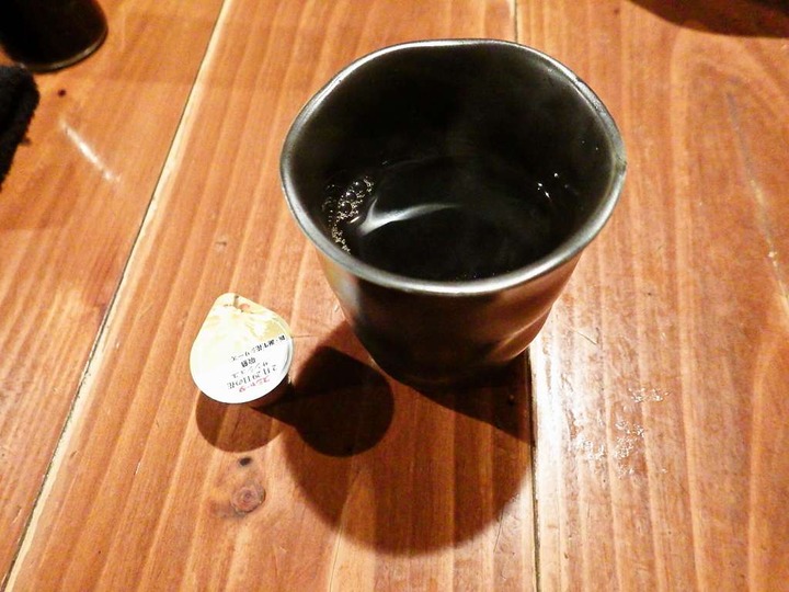 KHMfoodpic7385050_compressed