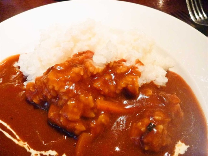 KHMfoodpic4445990_compressed