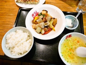 foodpic258206