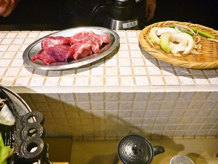 KHMfoodpic6515327_compressed