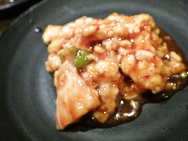 KHMfoodpic7424713_compressed