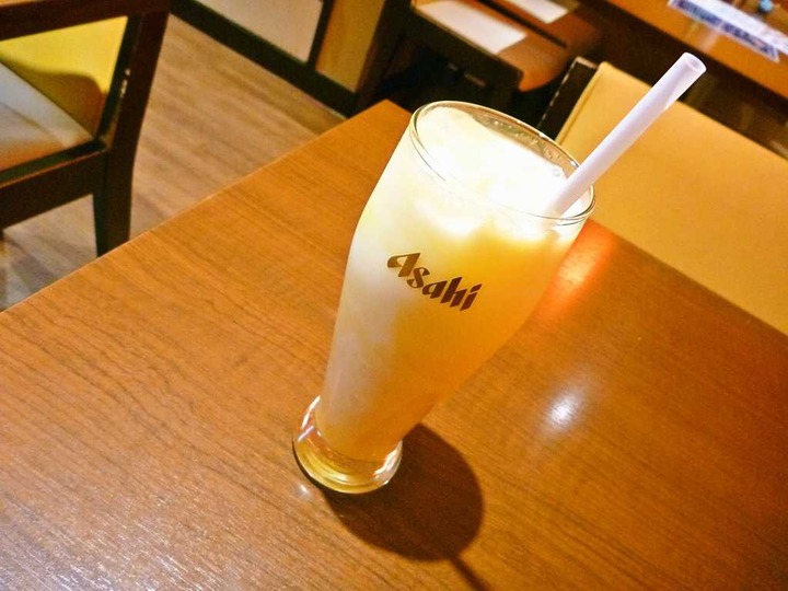 KHMfoodpic6186105_compressed