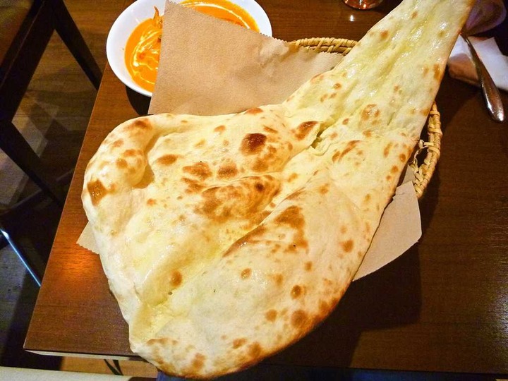 KHMfoodpic6186130_compressed