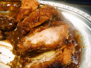 foodpic363333