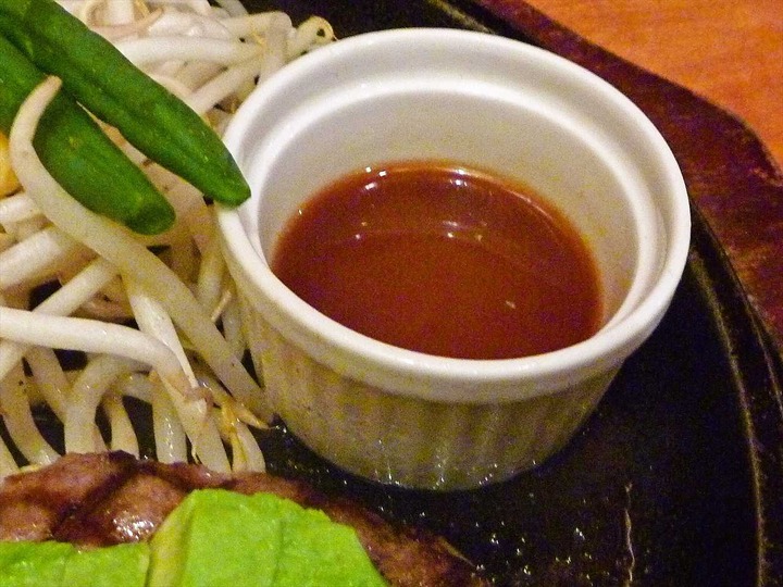 KHMfoodpic4391802_compressed