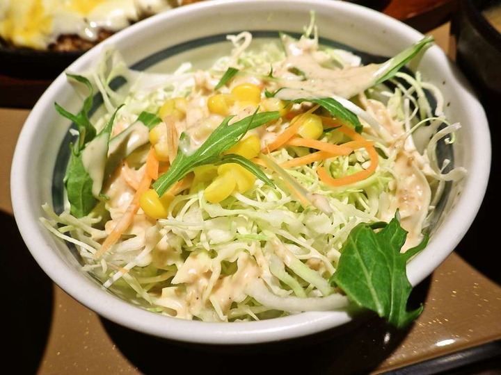 KHMfoodpic7519133_compressed