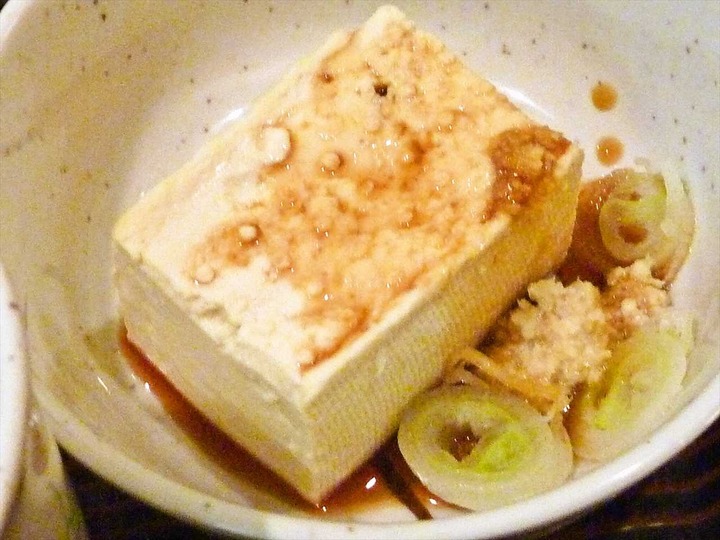 KHMfoodpic5602834_compressed