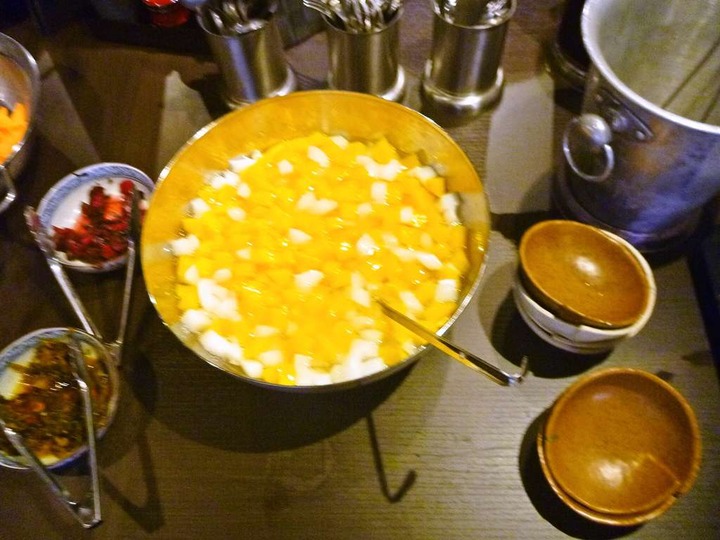 KHMfoodpic6322167_compressed