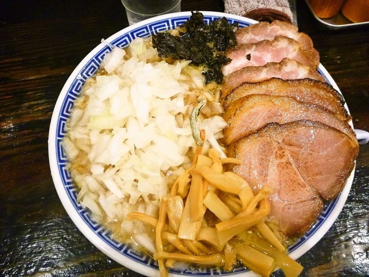 KHMfoodpic6527601_compressed