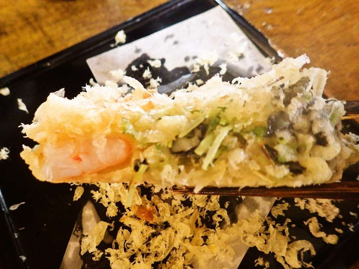 KHMfoodpic7772135_compressed
