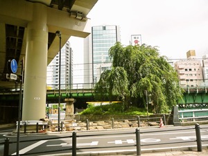 foodpic1478514_R