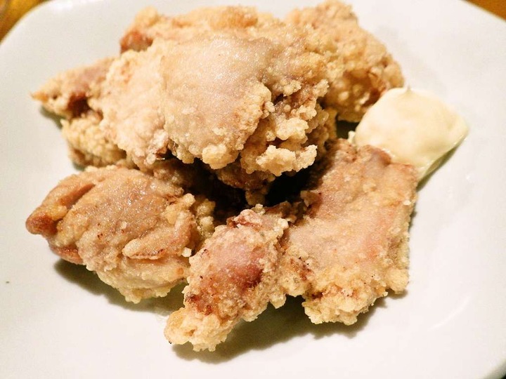 KHMfoodpic7385040_compressed