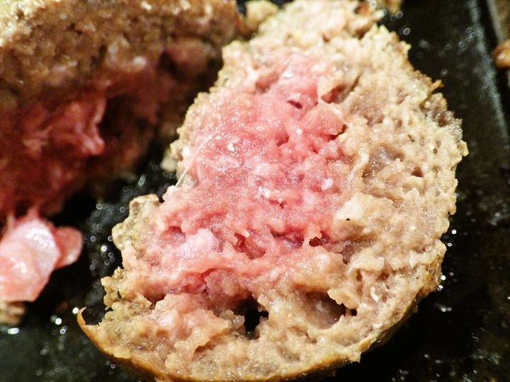 KHMfoodpic8355365_compressed