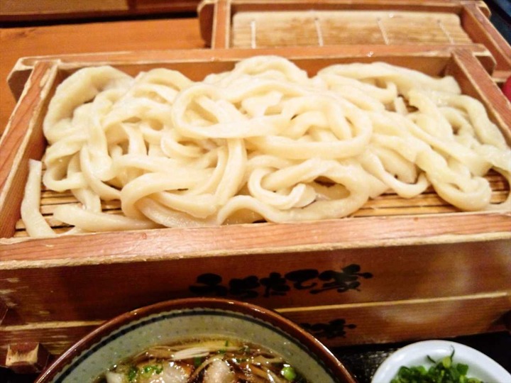 KHMfoodpic5066618_compressed