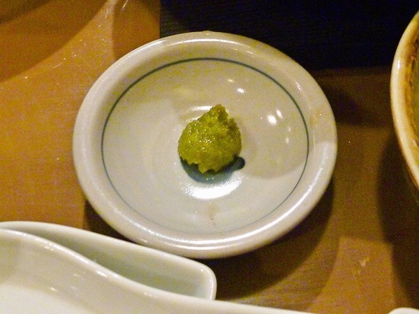 R_foodpic2060935_compressed