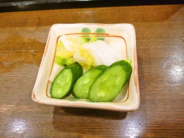 R foodpic2840149_compressed