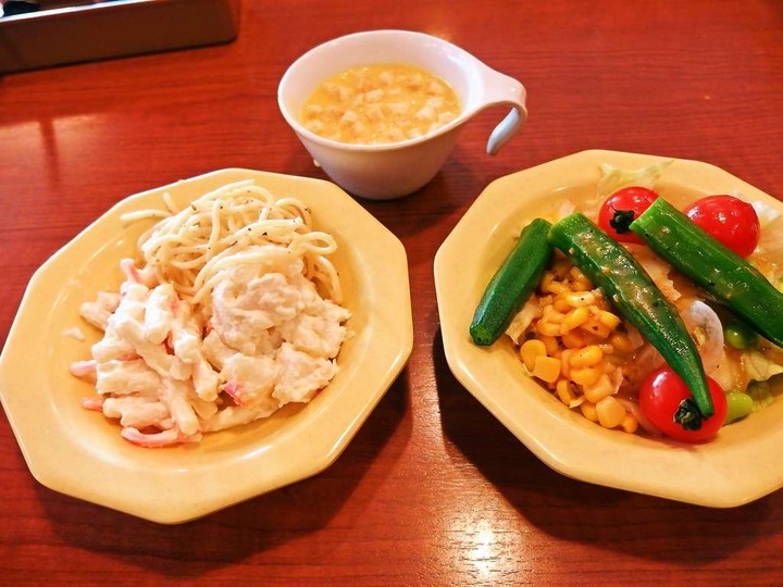 KHMfoodpic6723872_compressed