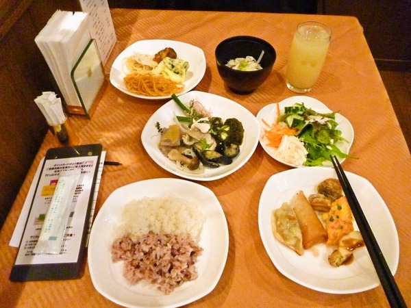 foodpic1333594_R
