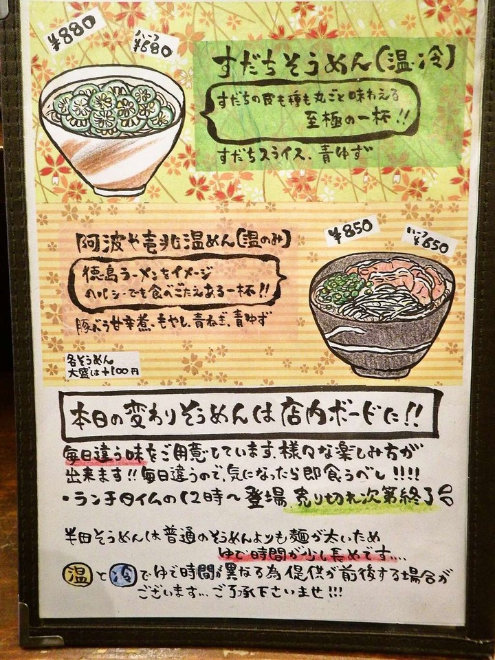 KHMfoodpic7803403_compressed