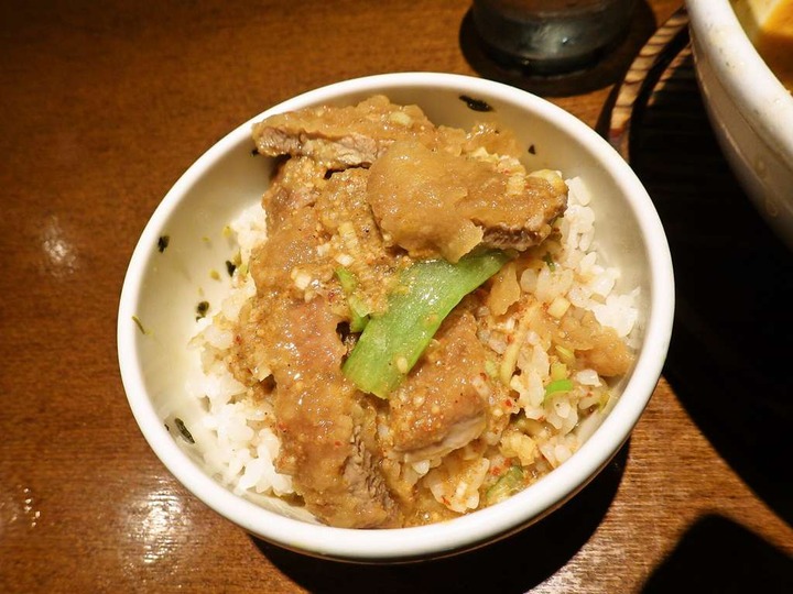 KHMfoodpic7165095_compressed