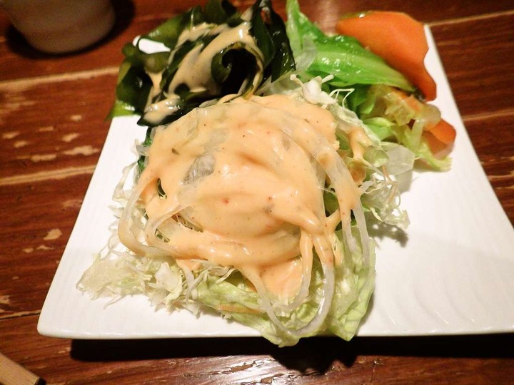 KHMfoodpic8502117_compressed