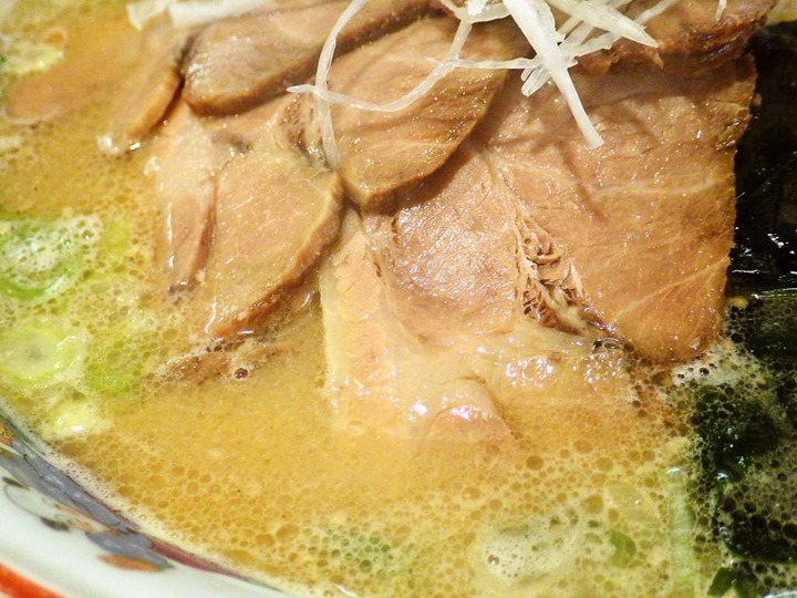 KHMfoodpic8084884_compressed
