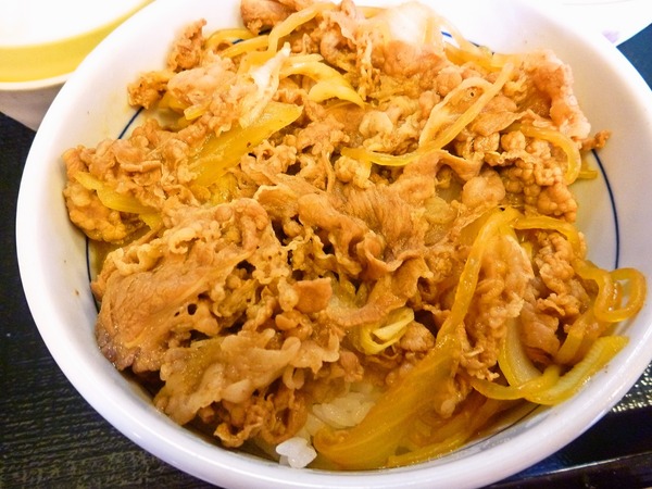 foodpic1478552_R