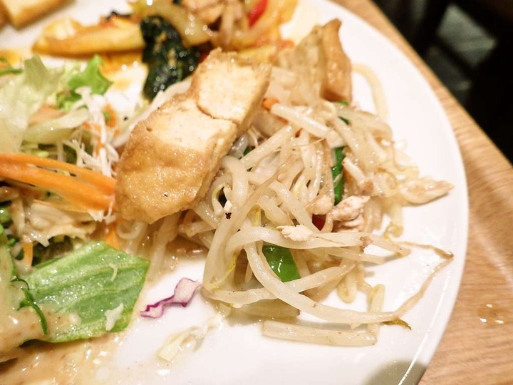 KHMfoodpic7537848_compressed