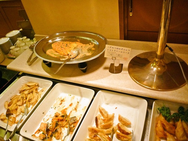 foodpic1333569_R