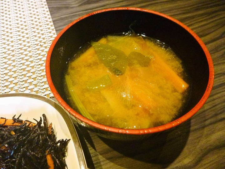 KHMfoodpic6321671_compressed