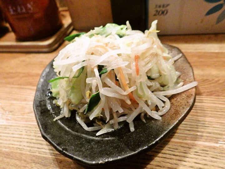 KHMfoodpic8002736_compressed