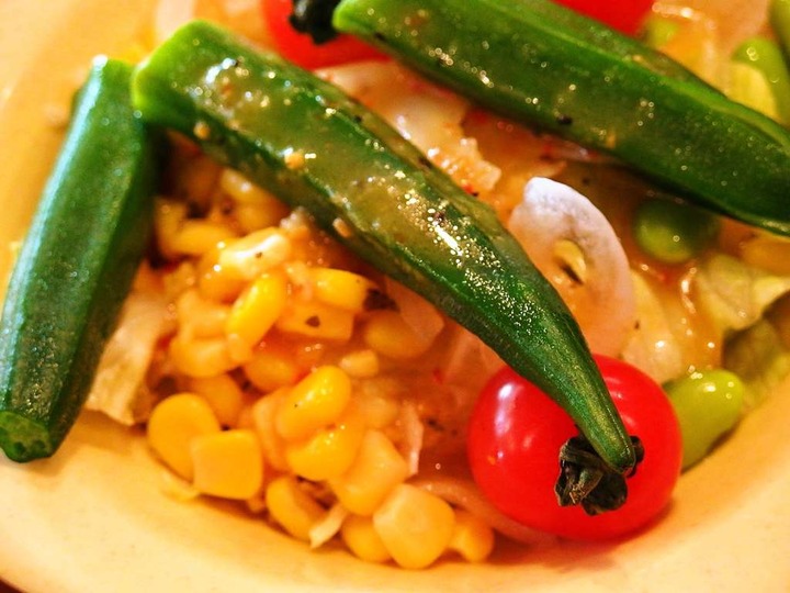KHMfoodpic6723902_compressed