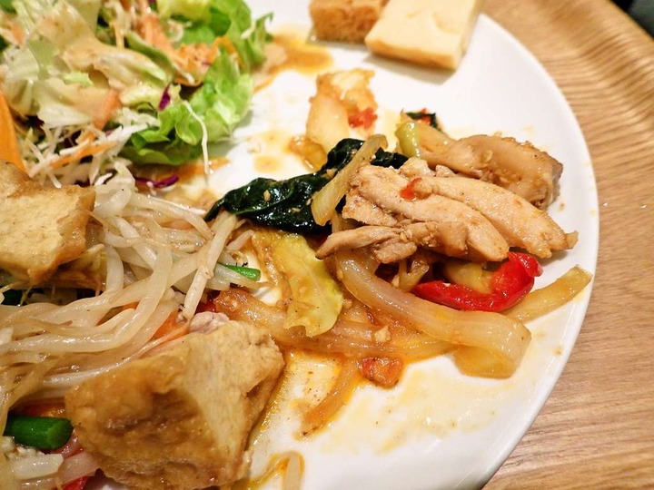 KHMfoodpic7537849_compressed