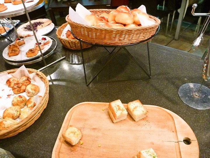 KHMfoodpic6071916_compressed