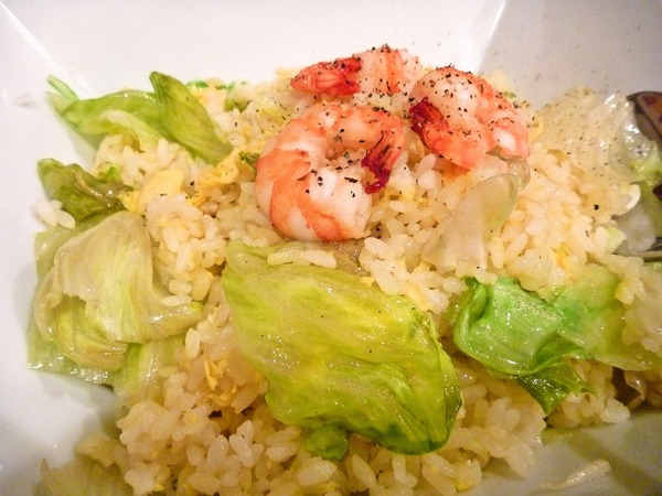 foodpic1596485_R