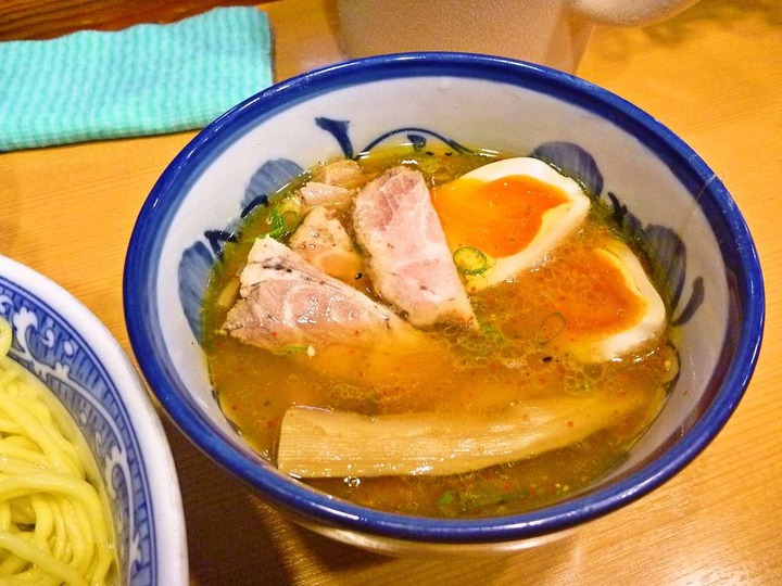 KHMfoodpic6324602_compressed