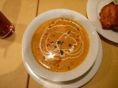 P1000060