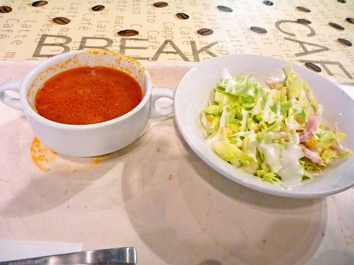 KHMfoodpic6071941_compressed
