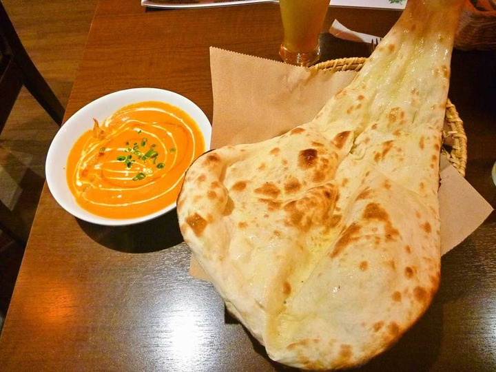 KHMfoodpic6186116_compressed