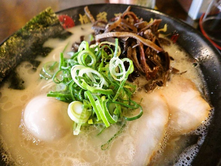 KHMfoodpic7566606_compressed