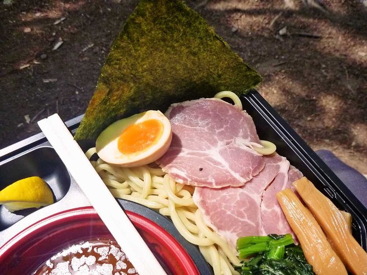 KHMfoodpic6110540_compressed