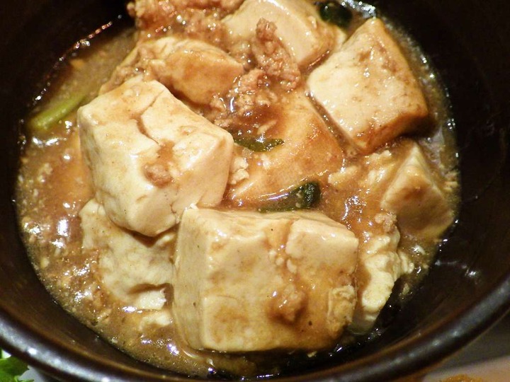 KHMfoodpic7146951_compressed