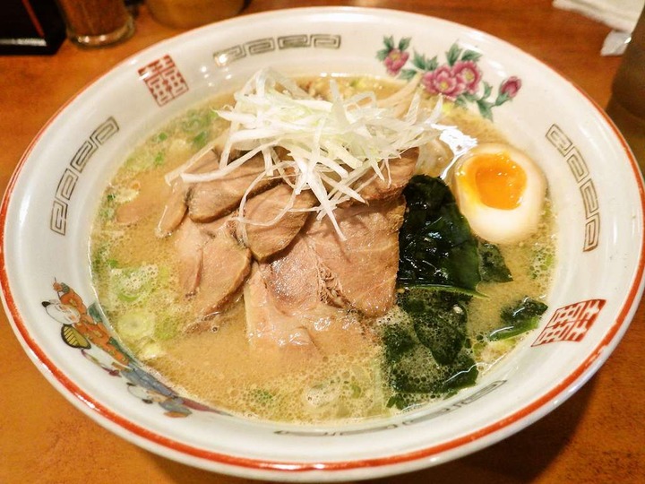 KHMfoodpic8084882_compressed
