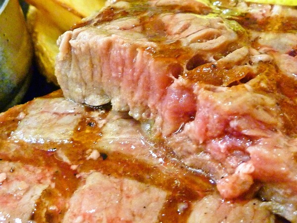 foodpic1623943_R