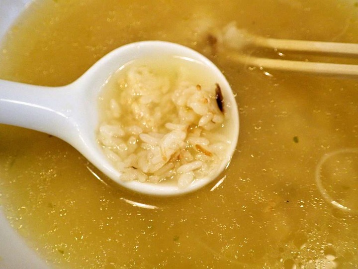 KHMfoodpic7699246_compressed
