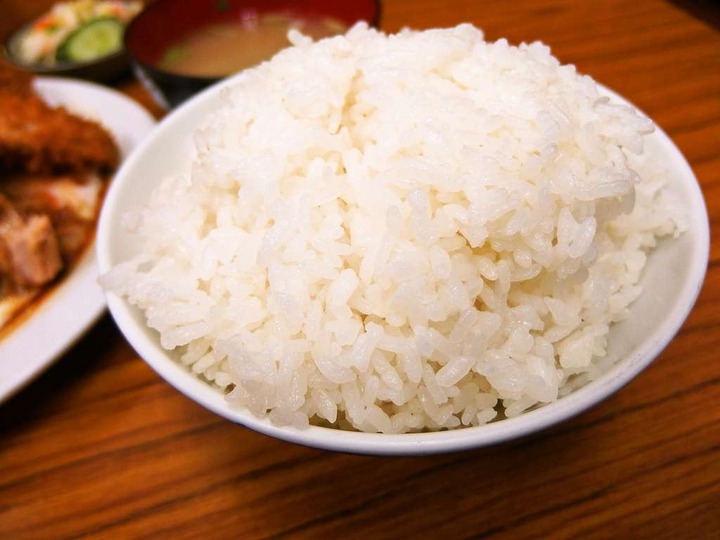 KHMfoodpic6739520_compressed