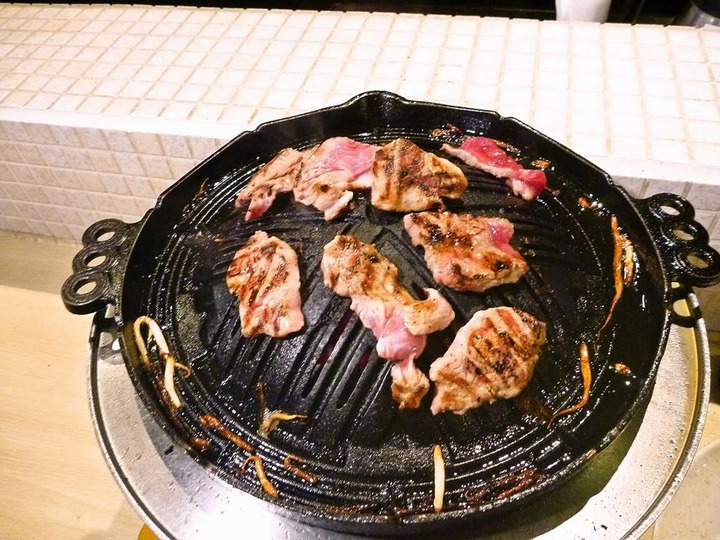 KHMfoodpic6515378_compressed
