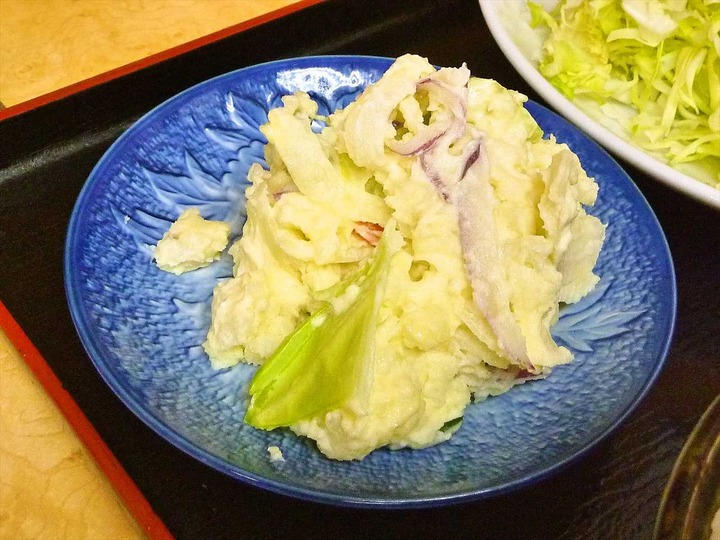KHMfoodpic4724465_compressed